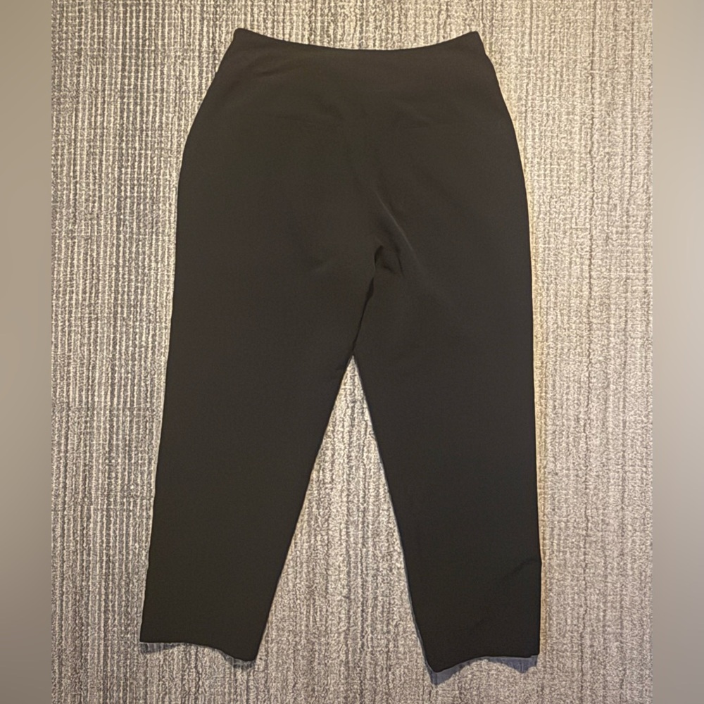 Athleta Endless High Rise Pant - Size 10 - Picture 10 of 14